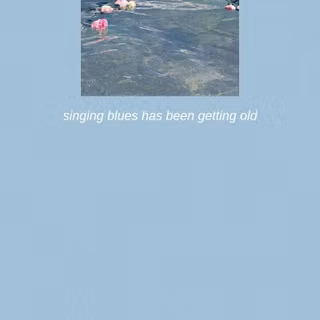 Lana Del Rey aesthetic wallpaper