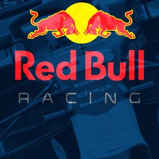 Red Bull Racing iPhone 2022 wallpaper