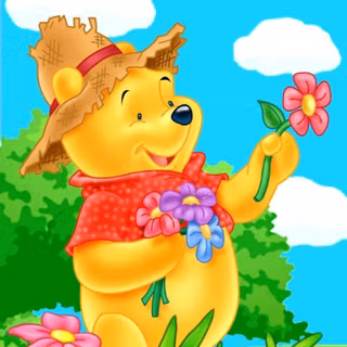 Kids mobile wallpaper