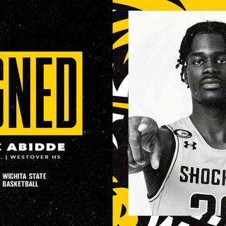 Slam magazine wallpaper