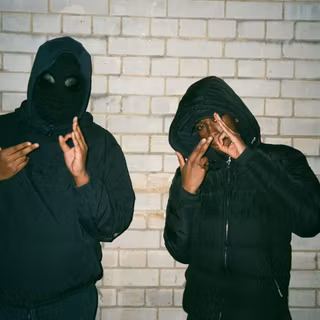 Drill computer wallpaper