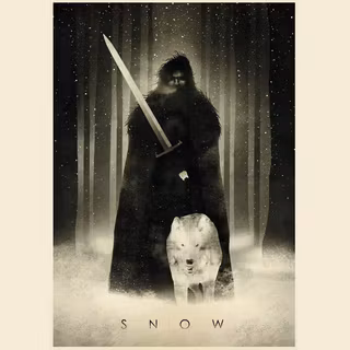 Game of Thrones sword wallpaper