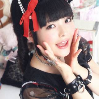 Sumire Uesaka wallpaper