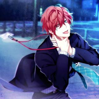 Doppo Kannonzaka wallpaper