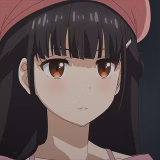 My Stepmom's Daughter Is My Ex wallpaper