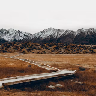 4k mountain autumn wallpaper