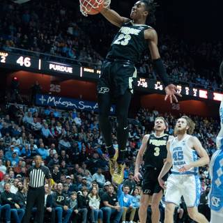 Jaden Ivey wallpaper