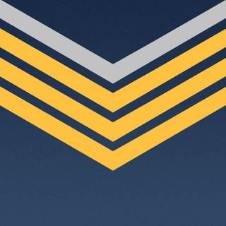 North Queensland Cowboys wallpaper