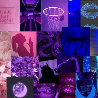 Bisexual laptop wallpaper