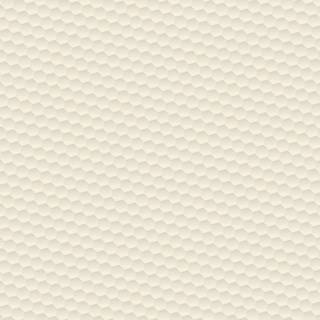 Beige 4k wallpaper