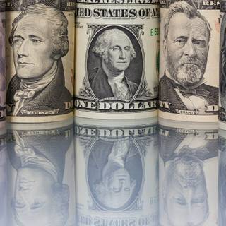 Ulysses S Grant wallpaper