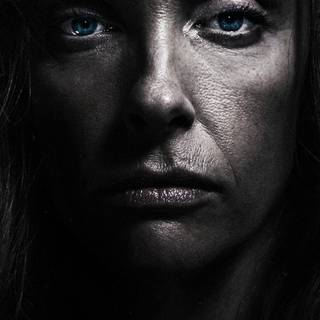 Toni Collette wallpaper