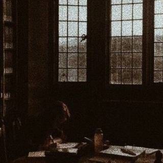 To Be Or Not To Be wallpaper