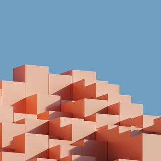 Architecture Ultra HD wallpaper