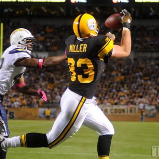 Funny sports wallpaper