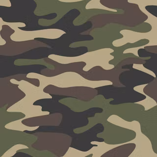 Military camo wallpaper