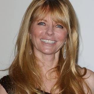 Cheryl Tiegs wallpaper