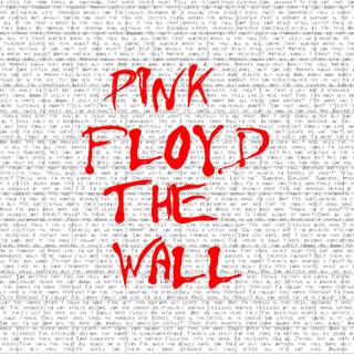 Pink Floyd 4k wallpaper