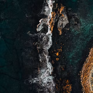 Super amoled nature wallpaper
