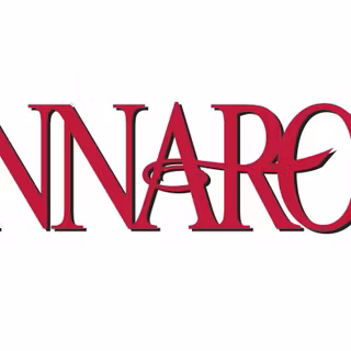 Cinnaroll Bakeries Limited wallpaper