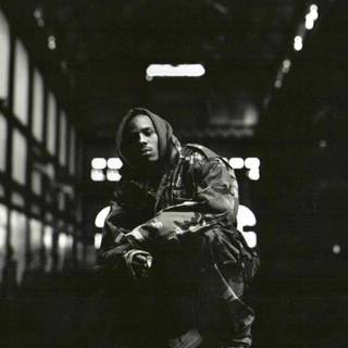 DMX iPhone wallpaper