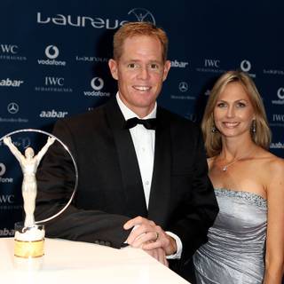 Shaun Pollock wallpaper