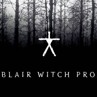 The Blair Witch Project wallpaper