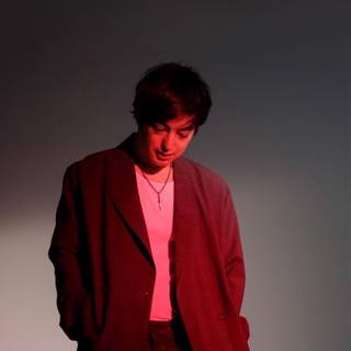 Joji Nectar wallpaper