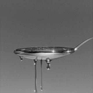 Joji Nectar wallpaper