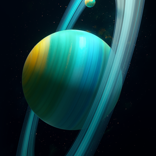 Infinix Zero Ultra wallpaper