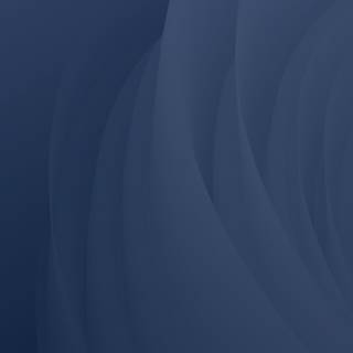 Infinix Zero Ultra wallpaper