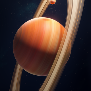 Infinix Zero Ultra wallpaper