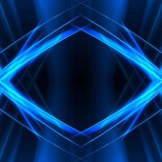 Black red blue wallpaper