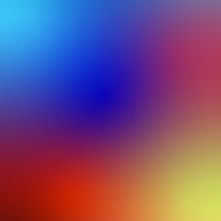 Colorful 4k Android wallpaper
