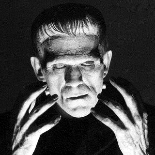 Vintage horror 1920x1080 wallpaper