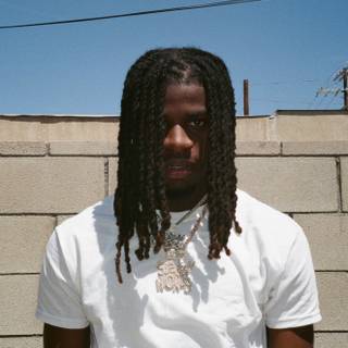 SleazyWorld Go wallpaper