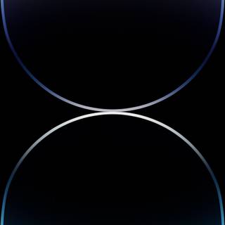 Off White iPhone 13 Pro Max wallpaper