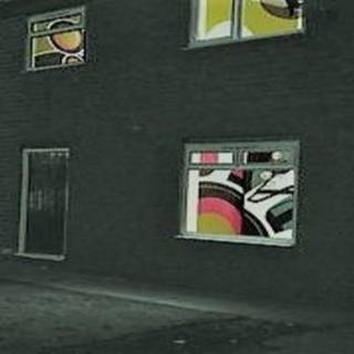 Favourite Worst Nightmare wallpaper