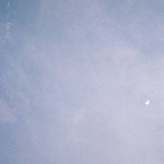 Vertigo phone wallpaper