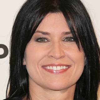 Nancy McKeon wallpaper