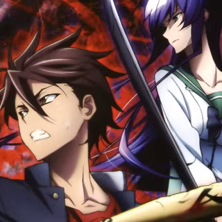 Komuro Takashi wallpaper