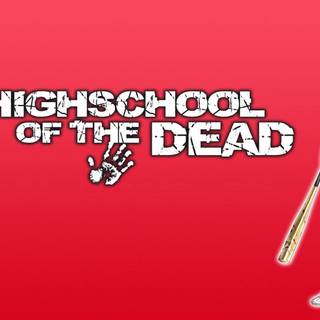 Komuro Takashi wallpaper