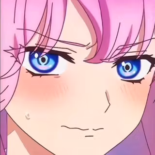 Micchon Shikimori wallpaper