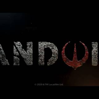 Star Wars Andor wallpaper