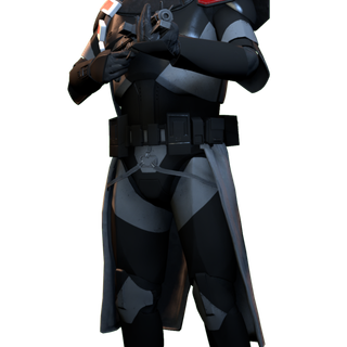 Scout Trooper Commanders wallpaper