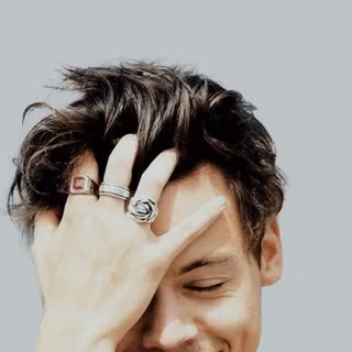 One Direction Harry Styles wallpaper