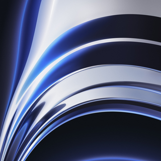 Apple Air 2022 wallpaper