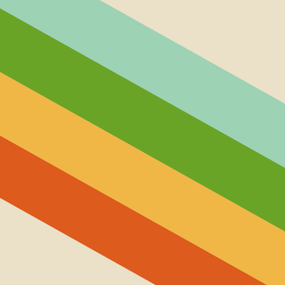Simplify wallpaper