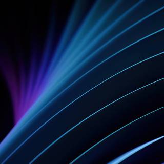 Surface Duo wallpaper