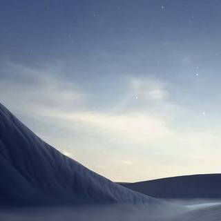 Surface Duo wallpaper